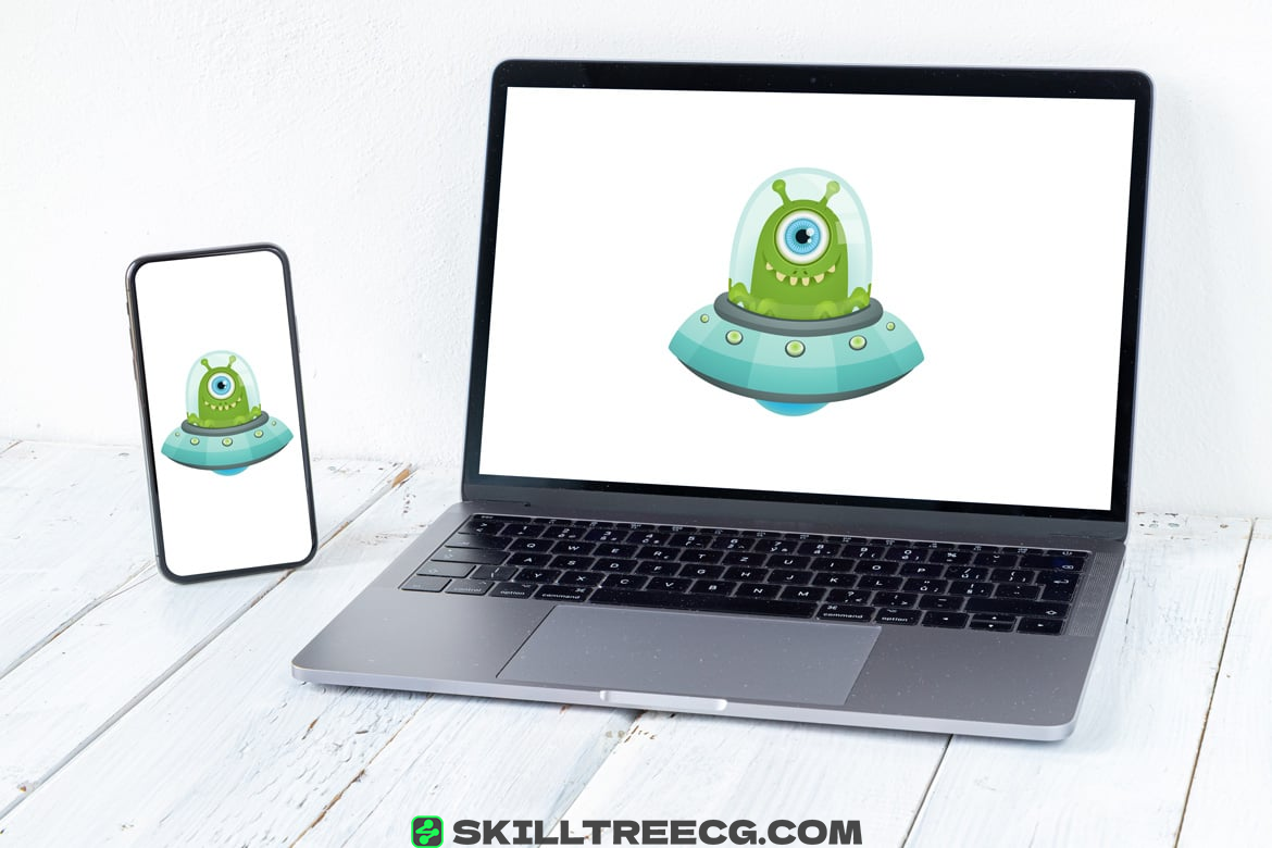 图片[9]-Spojeeto Device Mock-ups vol.1（060884）-技能树